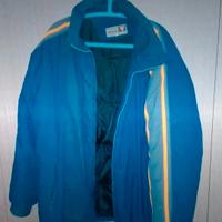 Giacca, Giubbotto, piumino brugi uomo