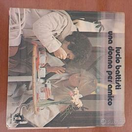 Disco 45 giri