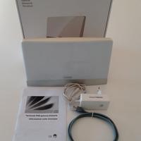 ROUTER HUAWEI ECHOLIFE HG8245Q ONT FIBRA FTTH