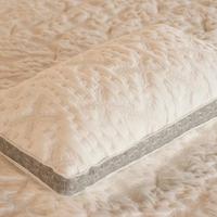 Cuscino letto Aireloom Nimbus