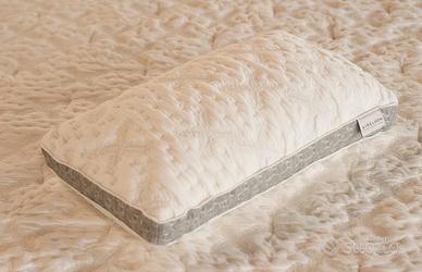 Cuscino letto Aireloom Nimbus