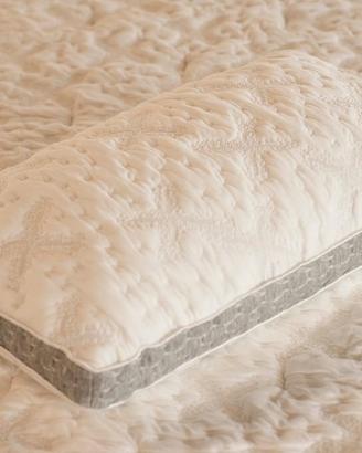 Cuscino letto Aireloom Nimbus