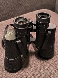  Binocolo Swarovski Optik Habicht Tirol 10x40