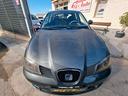 seat-ibiza-1-4-tdi-80cv-5p-stylance