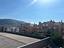 Immagine 23