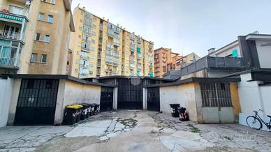LABORATORIO A TORINO