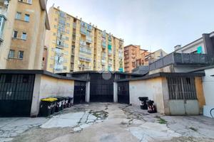 LABORATORIO A TORINO