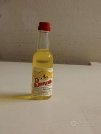 Mignon Gran Liquore Benevento Morandini