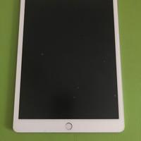 IPAD APPLE 8^ generazione