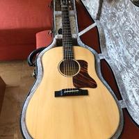 Eastman e 16 ss tc ltd