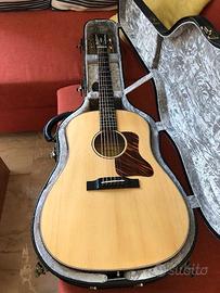 Eastman e 16 ss tc ltd