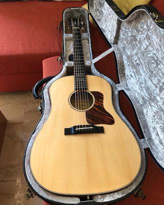 Eastman e 16 ss tc ltd