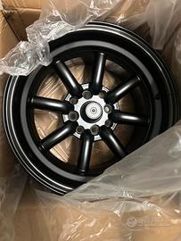 Jr19 r14 4x100