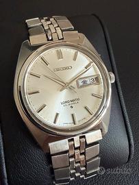 Orologio Seiko