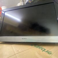 Tv sony mod kdl- 26ex302
