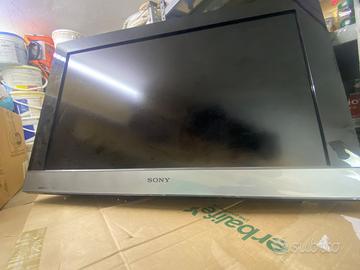 Tv sony mod kdl- 26ex302