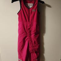 Salopette da neve Lego Wear - 104 cm - 4 Anni