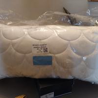 CUSCINO WENATEX WENACEL ANTIALLERGICO  ERGONOMICO