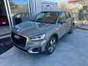 audi-q2-30-tdi-s-tronic-admired