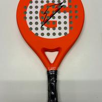 Racchetta Padel Gatorade Limited Edition