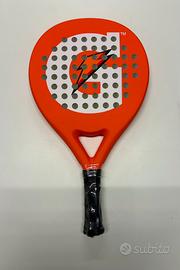 Racchetta Padel Gatorade Limited Edition