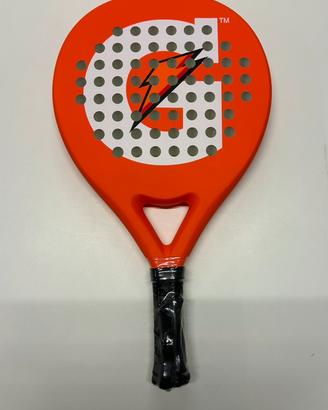 Racchetta Padel Gatorade Limited Edition