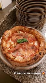 Pizzaiolo