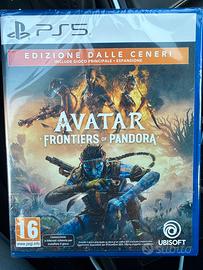 Videogiochi