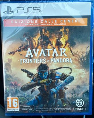 Videogiochi