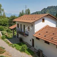 CASA INDIPENDENTE A SANFRONT