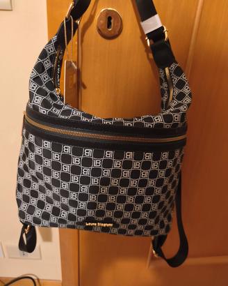 Borsa/zaino Laura Biagiotti 