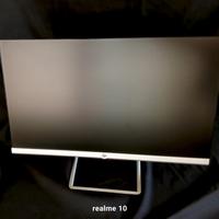 Monitor HP 24 ips 