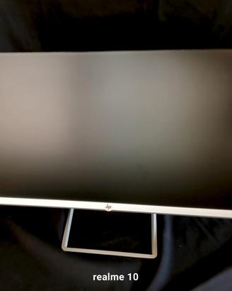 Monitor HP 24 ips 