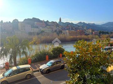 5 LOCALI A VENTIMIGLIA