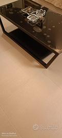 Tavolino da salotto Calligaris 