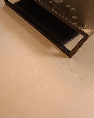 Tavolino da salotto Calligaris 