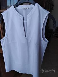 Camicia 