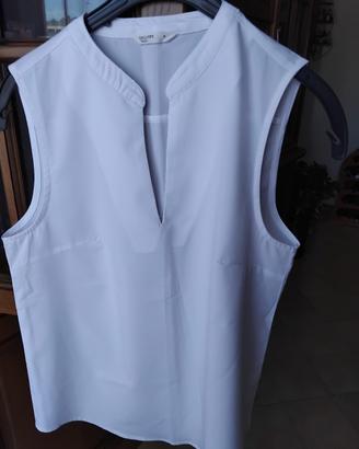 Camicia 