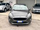 ford-fiesta-1-5-ecoblue-5-porte-plus
