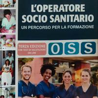 Operatore Socio Sanitario