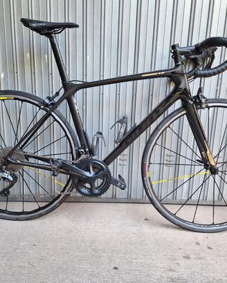 GIANT TCR ADVANCED