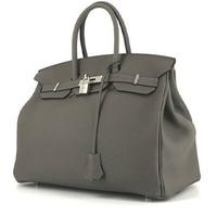 Birkin 45 Hermès
