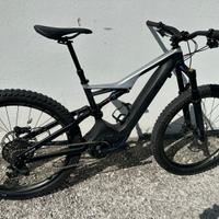 Turbolevo expert 2018 tg M
