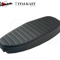 Sella Biposto Italkast - Vespa 50 special