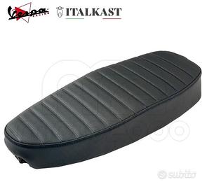 Sella Biposto Italkast - Vespa 50 special
