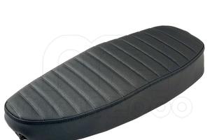 Sella Biposto Italkast - Vespa 50 special