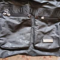 Borsa donna