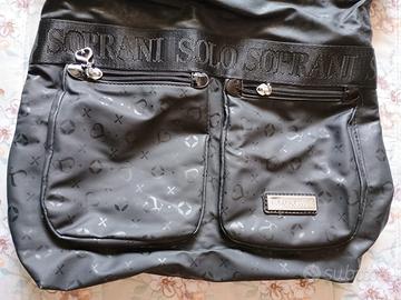 Borsa donna