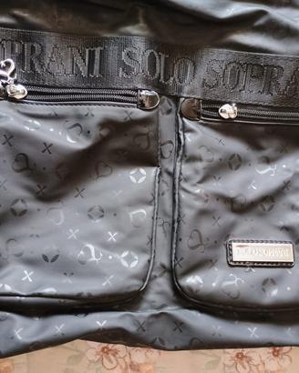 Borsa donna