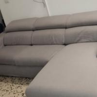 divano poltrone sofa